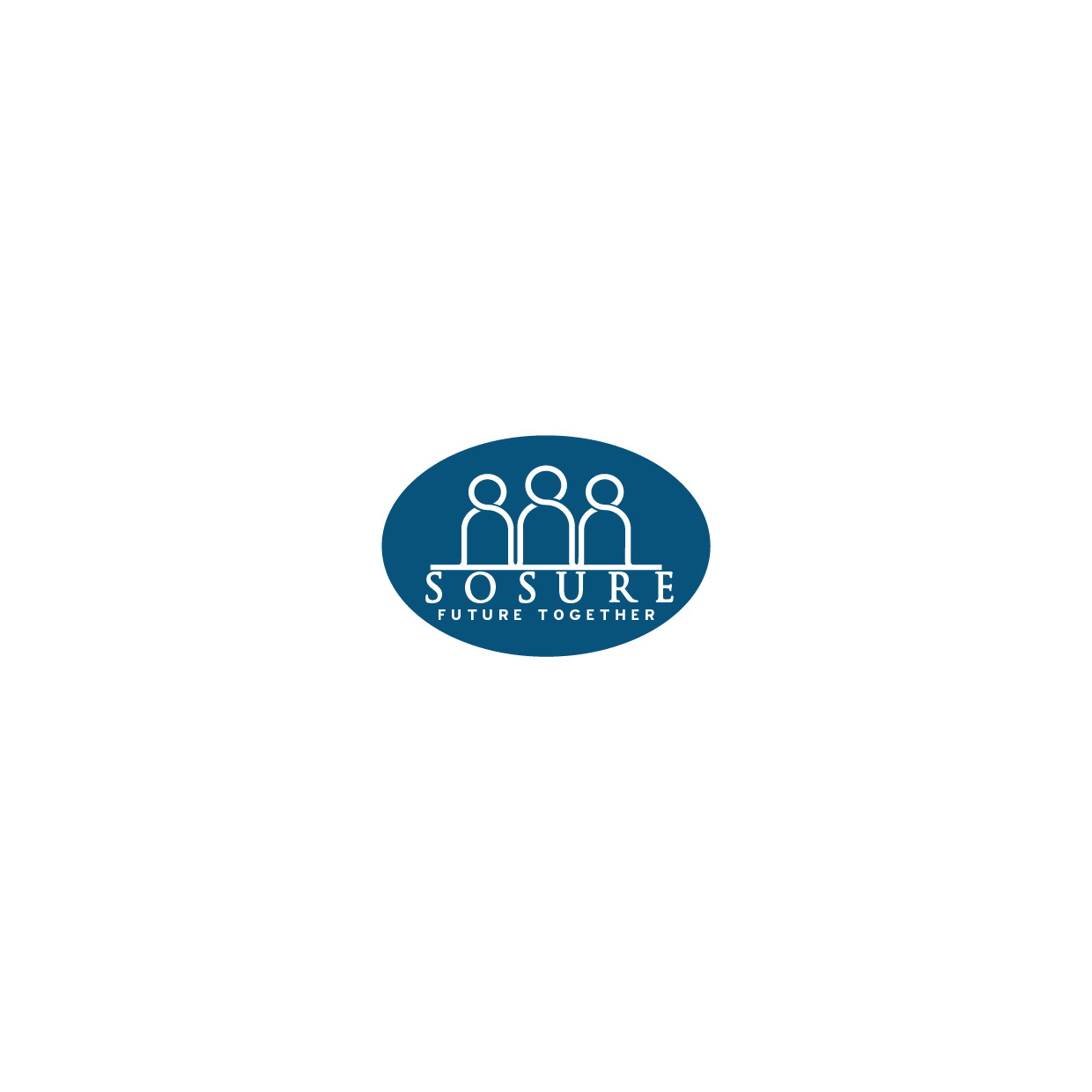 Logo Design by stereotype for SoSure | Design #12633307