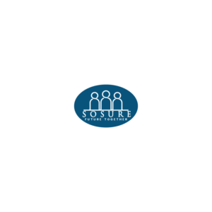 Logo Design by stereotype for SoSure | Design: #12633307