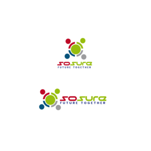 Logo Design by stereotype for SoSure | Design: #12633319