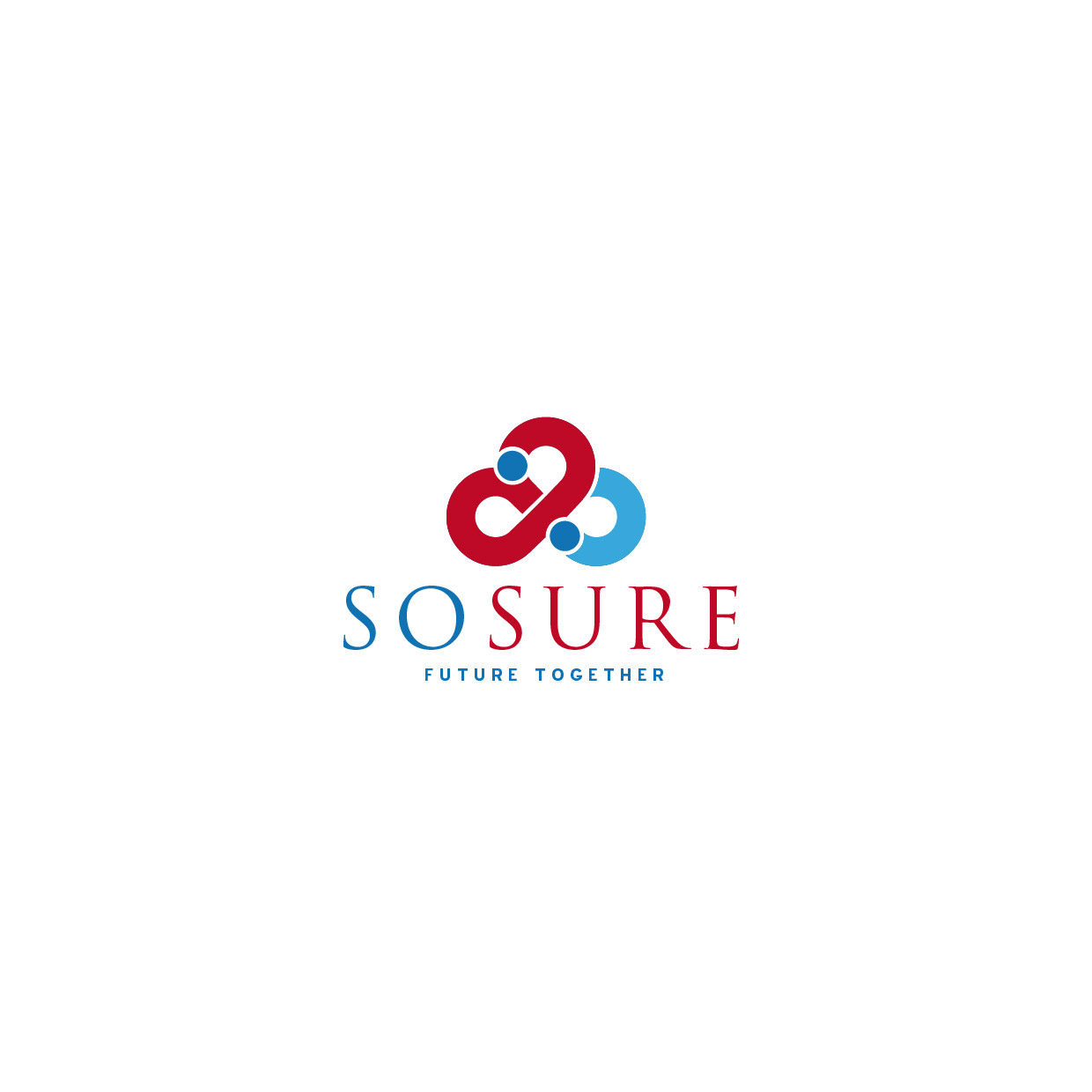 Logo Design by stereotype for SoSure | Design #12633348
