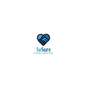 Logo Design by stereotype