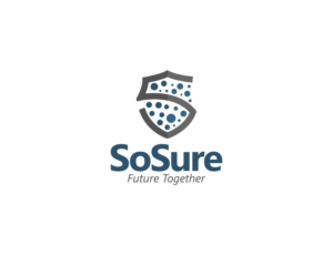 Design de Logo par MOH Studio pour SoSure | Design #12629826