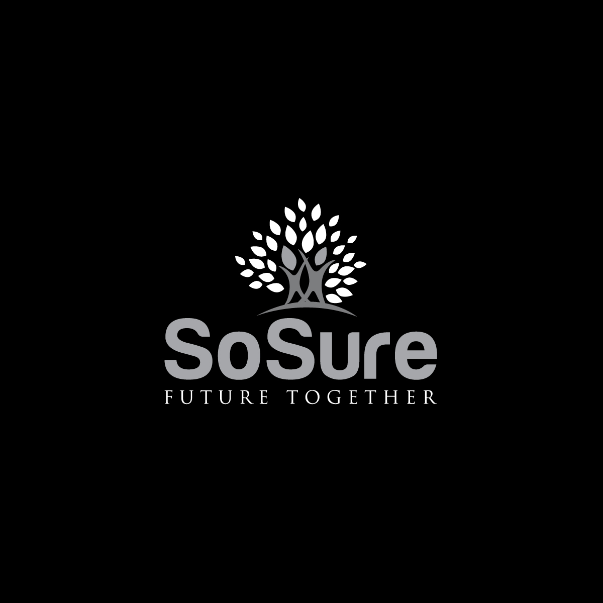 Logo Design by Zlajks for SoSure | Design #12623647