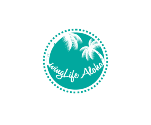 Logo Design by michellefrances