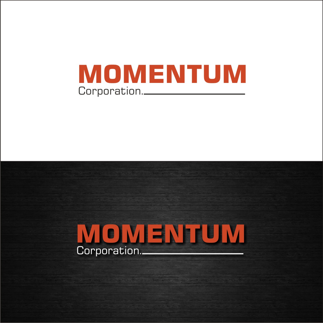 Diseño de Logo por TUCALU para este proyecto | Diseño #12668272