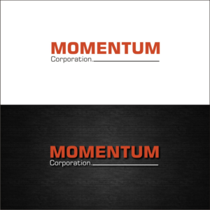 Logo Design by TUCALU for this project | Design: #12668272