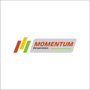 Logo Design by TUCALU for this project | Design: #12668336