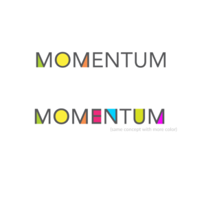 Logo Design by CulAd