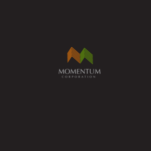 Logo Design by grizz wells for this project | Design: #12623732