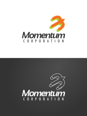 Diseño de Logo por ChinMaya para este proyecto | Diseño: #12645653