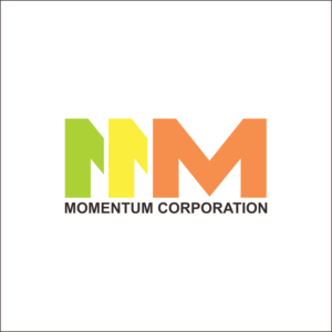 Logo Design by GRADES