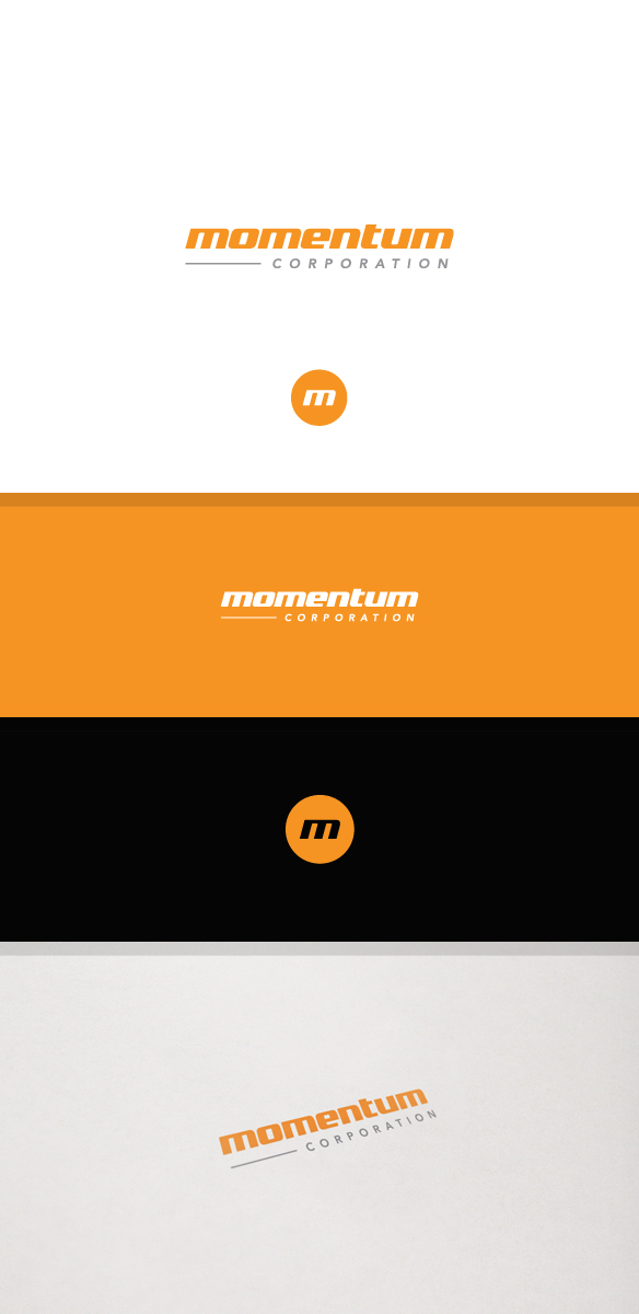 Design de Logo par lorixart pour ce projet | Design #12668269