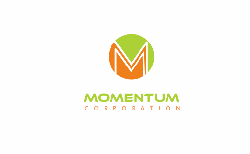 Logo Design by ciolena for this project | Design #12630623