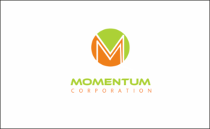 Logo Design by ciolena for this project | Design: #12630623