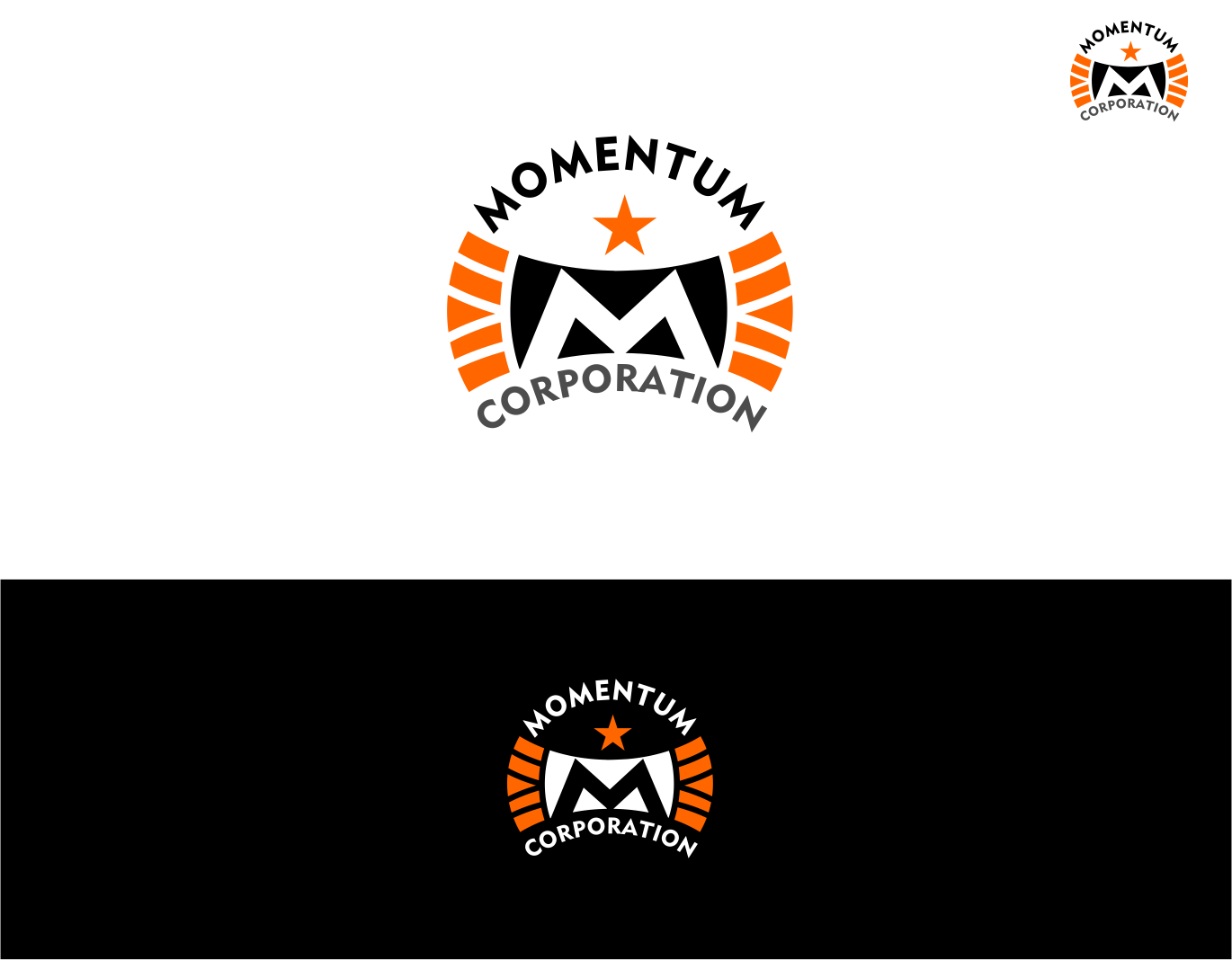 Design de Logo par sanalkumar pour ce projet | Design #12624999