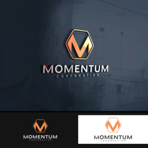 Design de Logo par IMD-HUB pour ce projet | Design : #12643082