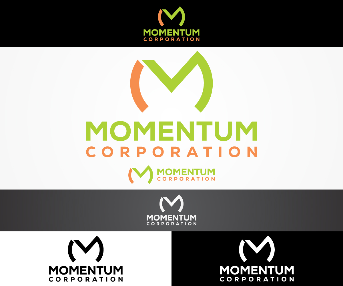 Logo Design by sangeloenriquez for this project | Design #12633729