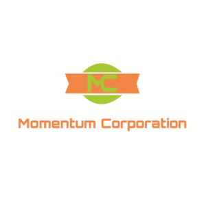 Logo Design by sindi03 for this project | Design: #12624922