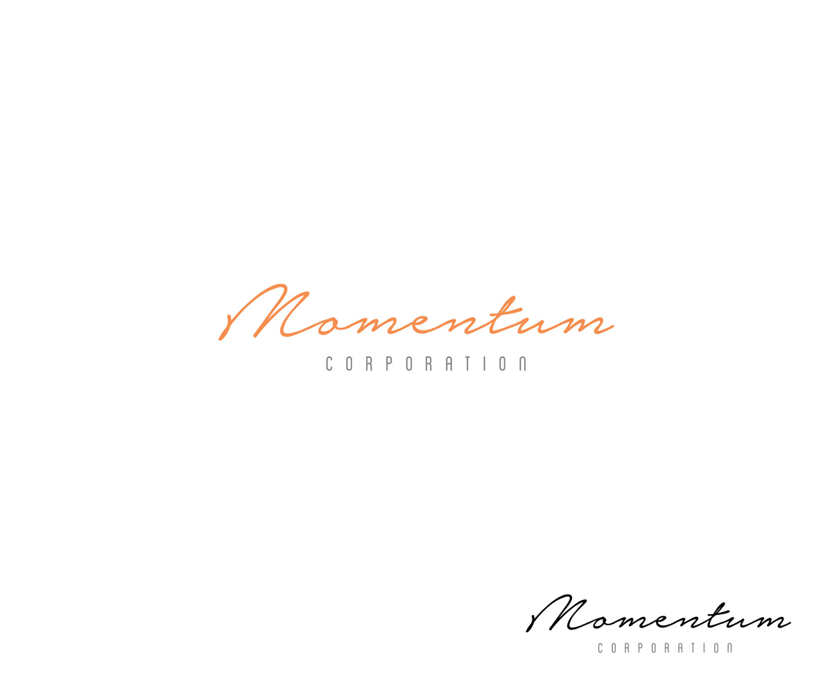Logo Design by KabhTech Studio for this project | Design #12646143