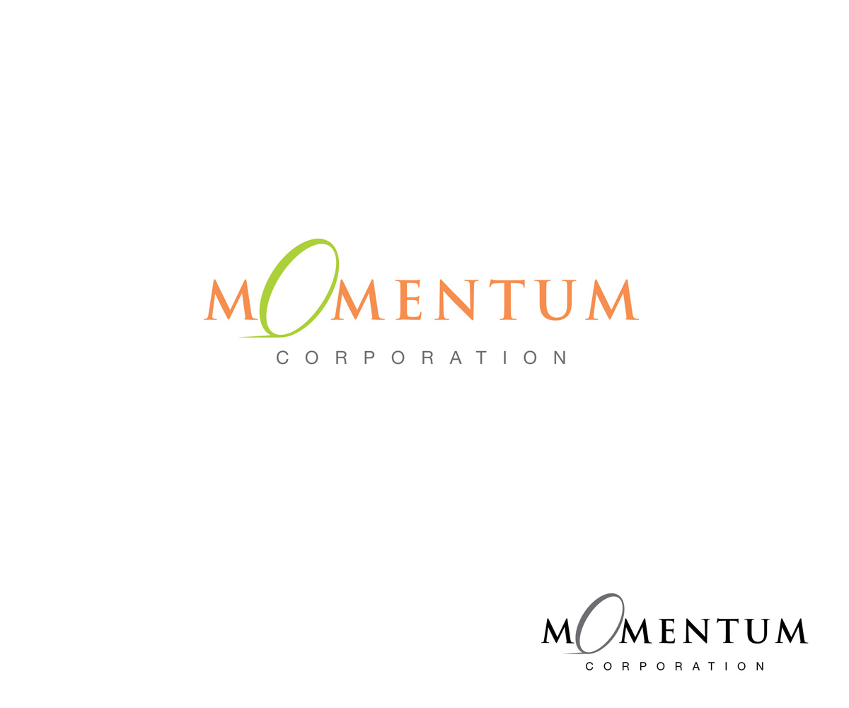 Design de Logo par KabhTech Studio pour ce projet | Design #12646144