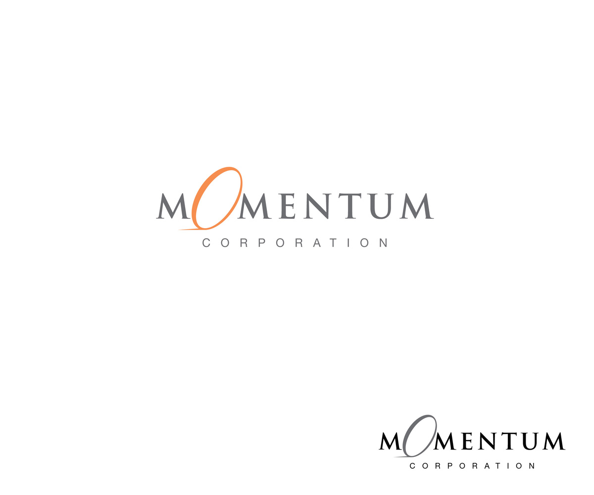 Logo Design by KabhTech Studio for this project | Design #12646145