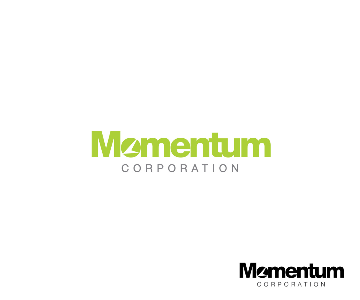 Logo Design by KabhTech Studio for this project | Design #12646147