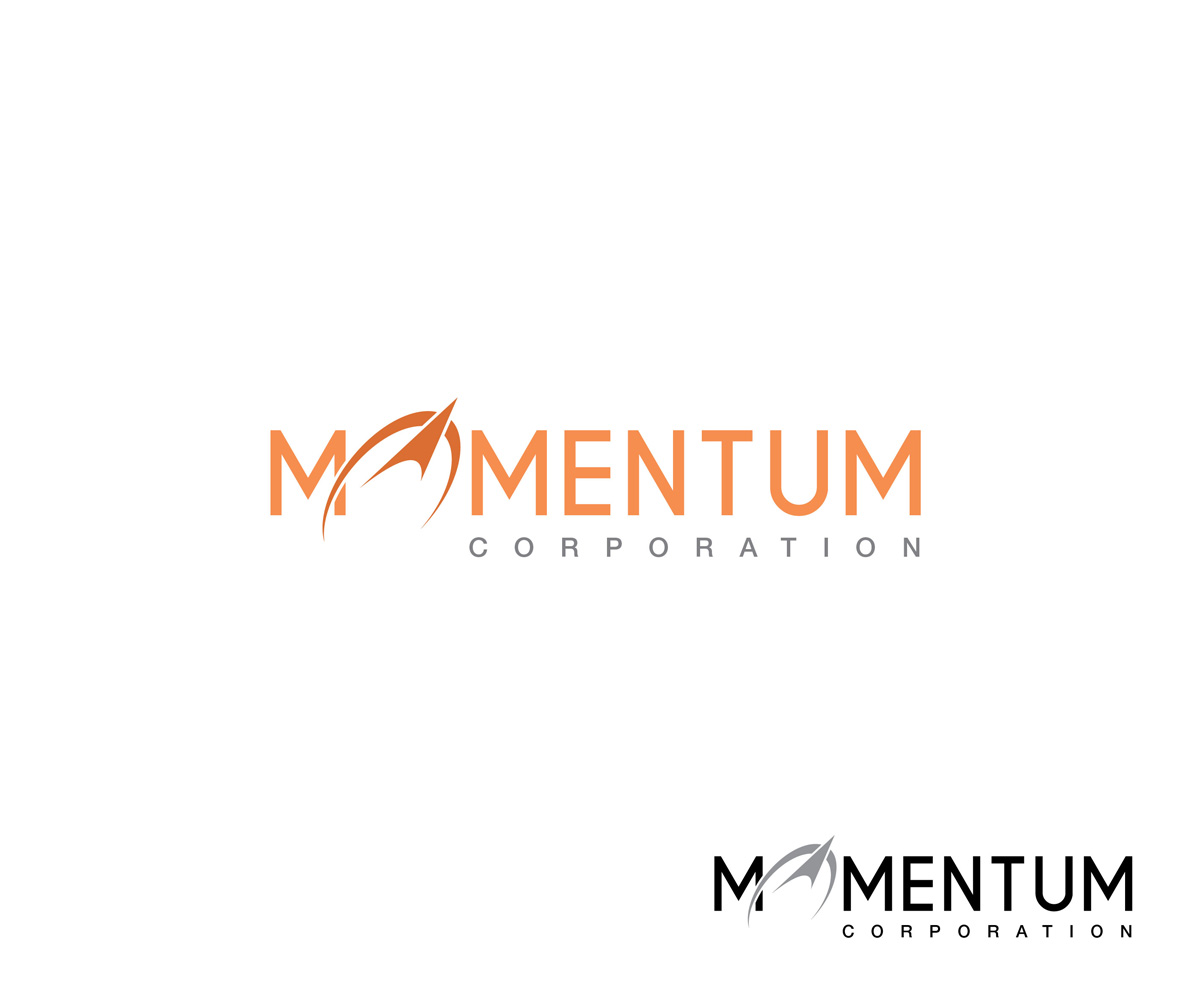 Logo Design by KabhTech Studio for this project | Design #12646156