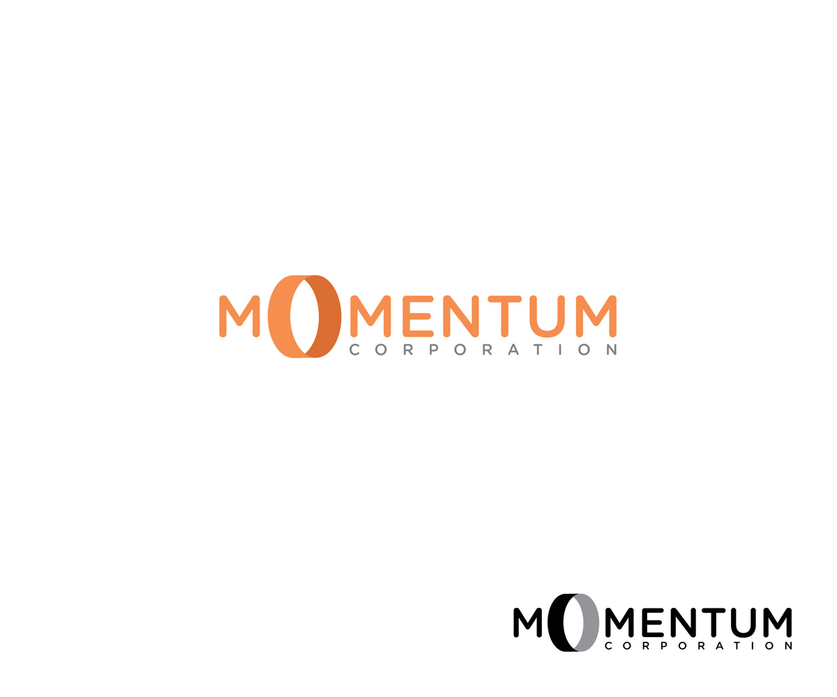 Design de Logo par KabhTech Studio pour ce projet | Design #12646157