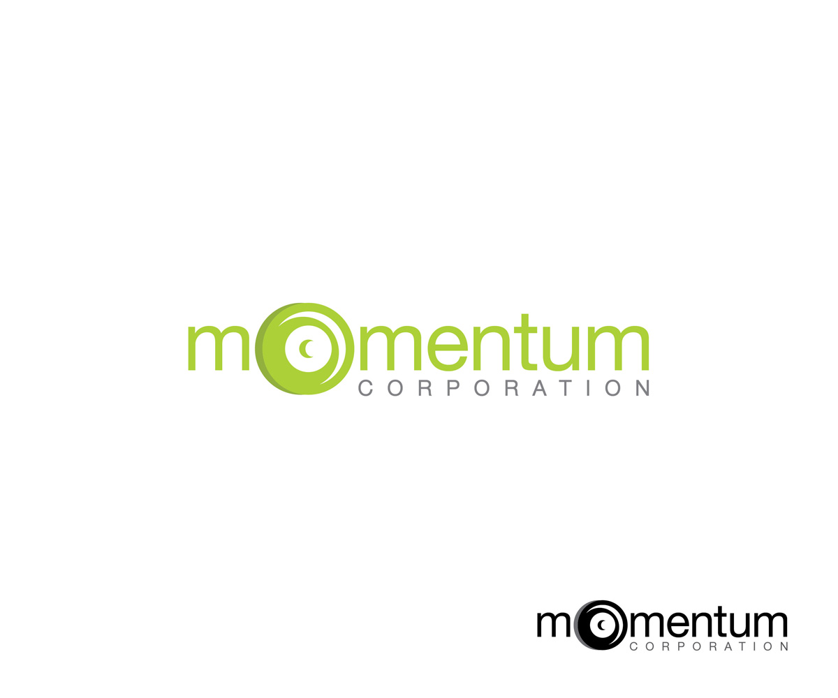 Design de Logo par KabhTech Studio pour ce projet | Design #12646158