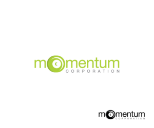 Design de Logo par KabhTech Studio pour ce projet | Design : #12646158