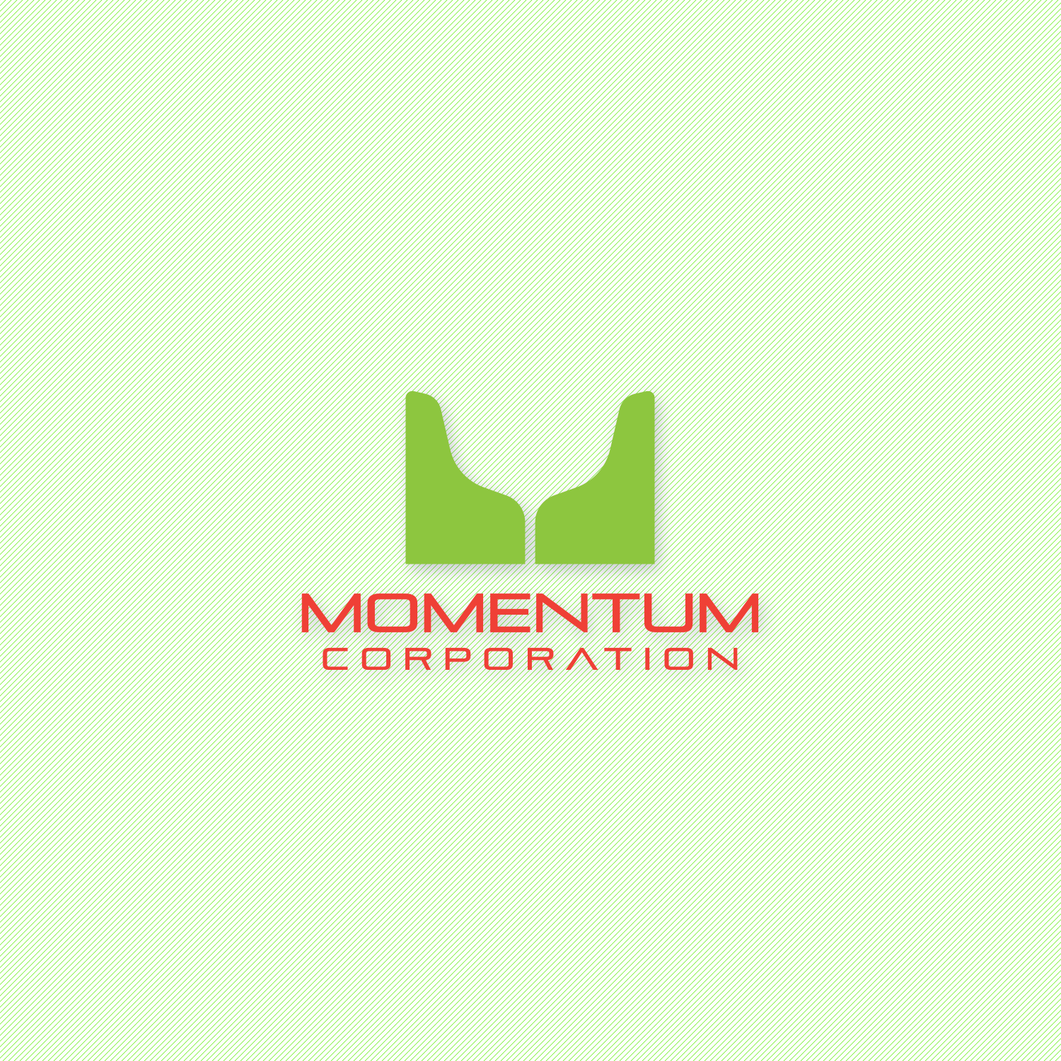 Logo Design by Anthony for this project | Design #12669909