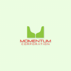 Logo Design by Anthony for this project | Design #12669909