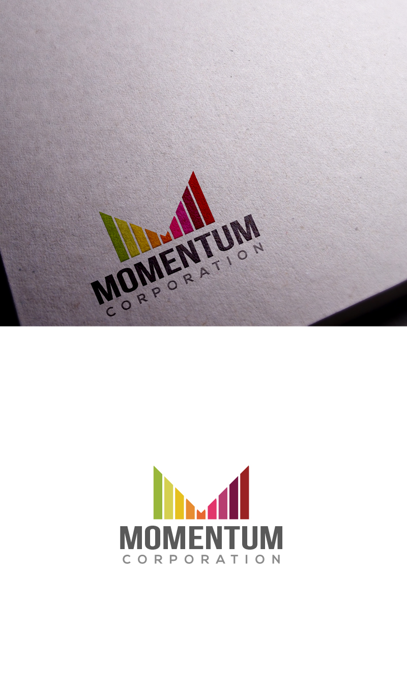 Logo Design by logo_s for this project | Design #12628699
