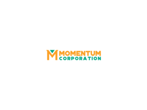 Logo Design by JohnM. for this project | Design: #12623449