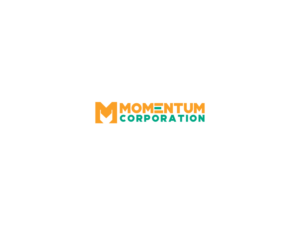 Logo Design by JohnM. for this project | Design: #12623456