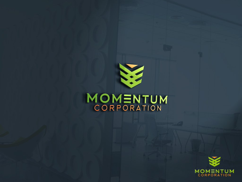 Logo Design by JohnM. for this project | Design #12624129