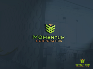 Logo Design by JohnM. for this project | Design: #12624129