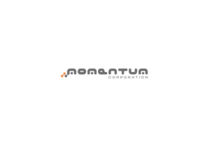 Logo Design by alexis alemán for this project | Design #12623960
