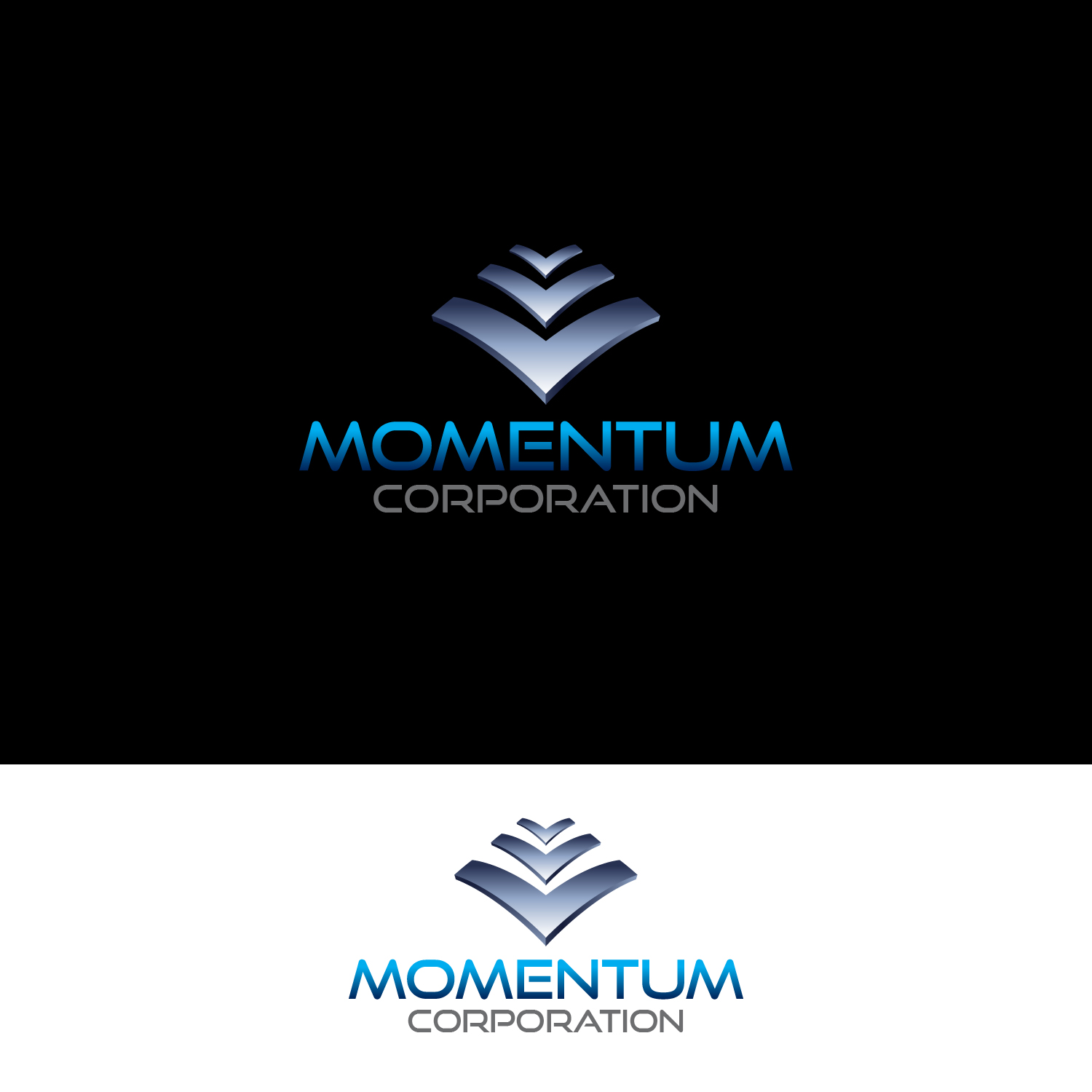 Logo Design by Anoushay for this project | Design #12624054