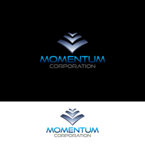 Diseño de Logo por Anoushay para este proyecto | Diseño: #12624054