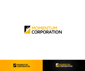 Logo Design by DiLion for this project | Design: #12663127