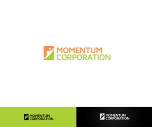 Logo Design by DiLion for this project | Design: #12663128