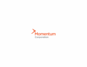 Logo Design by Naavyd for this project | Design: #12628670