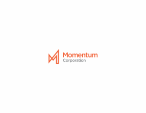 Logo Design by Naavyd for this project | Design: #12628671