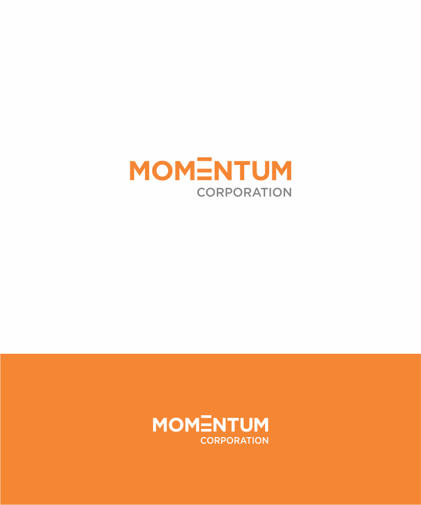 Logo Design by Naavyd for this project | Design #12628673