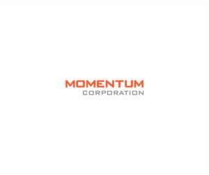 Logo Design by Naavyd for this project | Design: #12628703