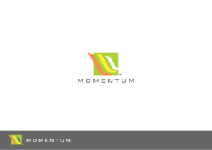 Logo Design by ~idiaz~ for this project | Design #12638457