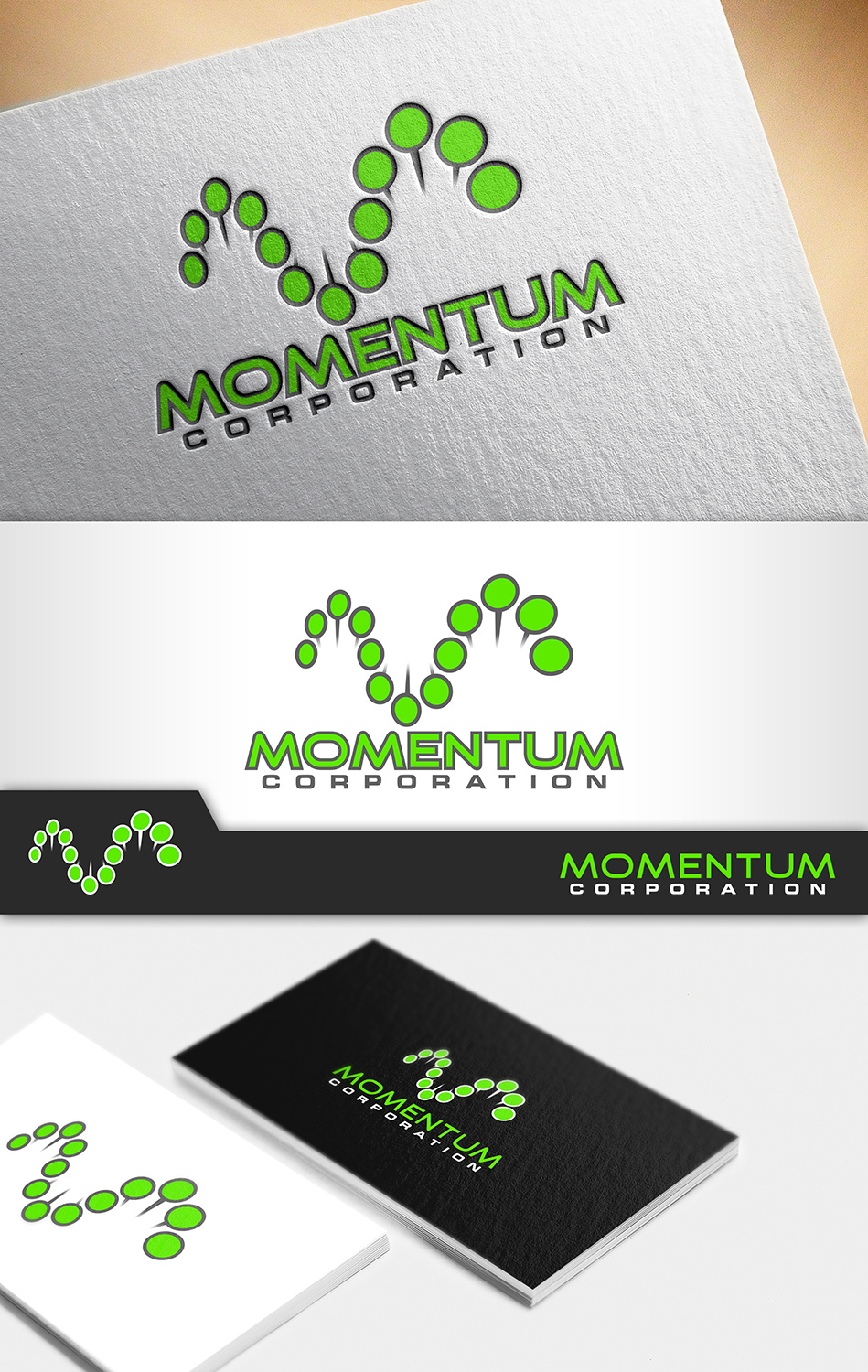 Logo Design by nivleik for this project | Design #12625794
