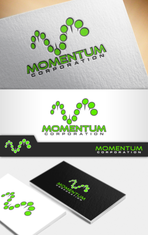Logo Design by nivleik for this project | Design: #12625794