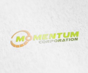 Diseño de Logo por pixelgrapix para este proyecto | Diseño: #12630294